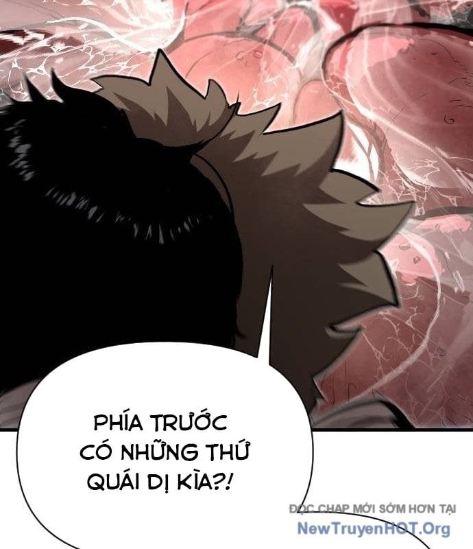 Đại Chiến Tử Thi Chapter 26 - Trang 2