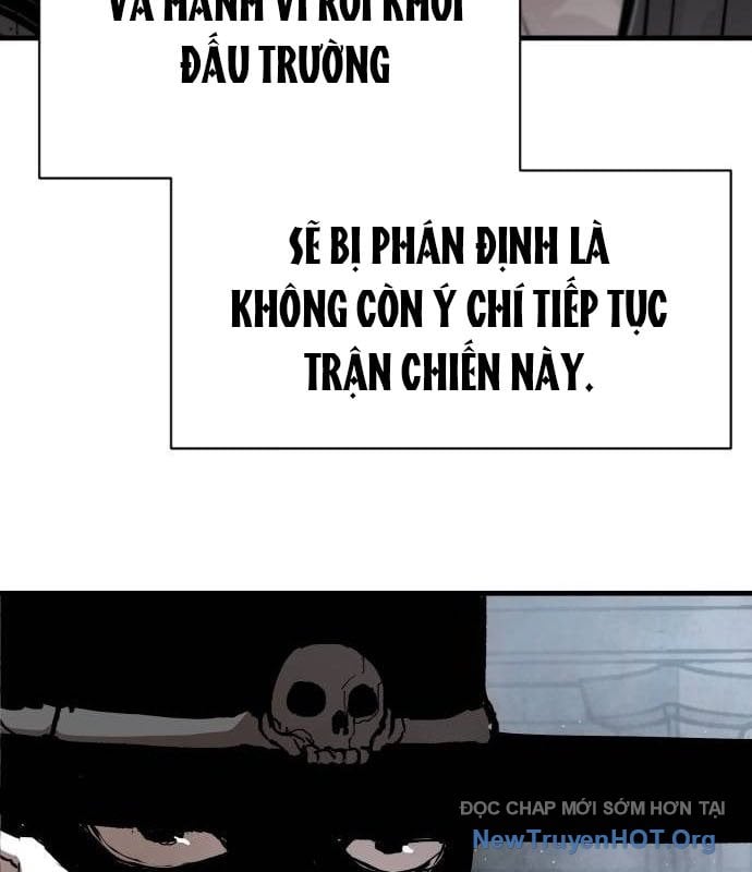 Đại Chiến Tử Thi Chapter 26 - Trang 2