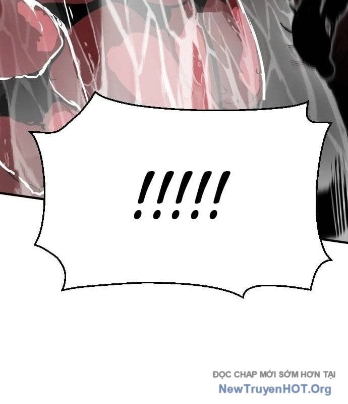 Đại Chiến Tử Thi Chapter 26 - Trang 2