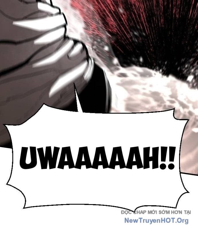 Đại Chiến Tử Thi Chapter 26 - Trang 2