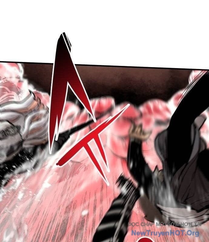 Đại Chiến Tử Thi Chapter 26 - Trang 2