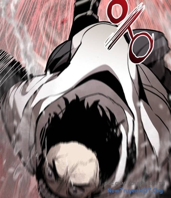 Đại Chiến Tử Thi Chapter 26 - Trang 2