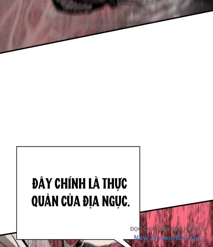 Đại Chiến Tử Thi Chapter 26 - Trang 2