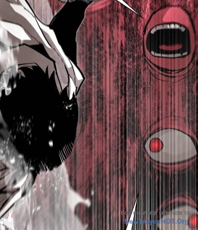 Đại Chiến Tử Thi Chapter 26 - Trang 2