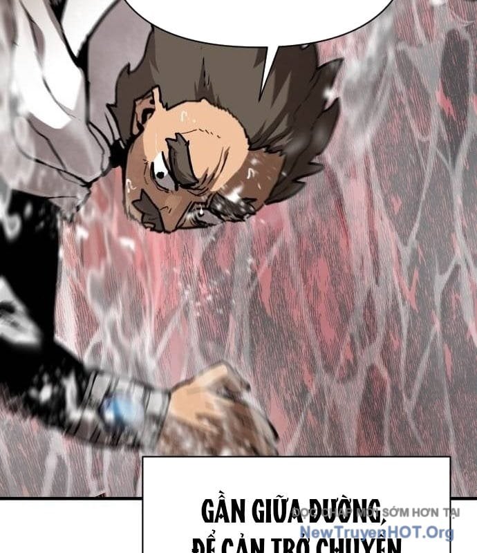 Đại Chiến Tử Thi Chapter 26 - Trang 2