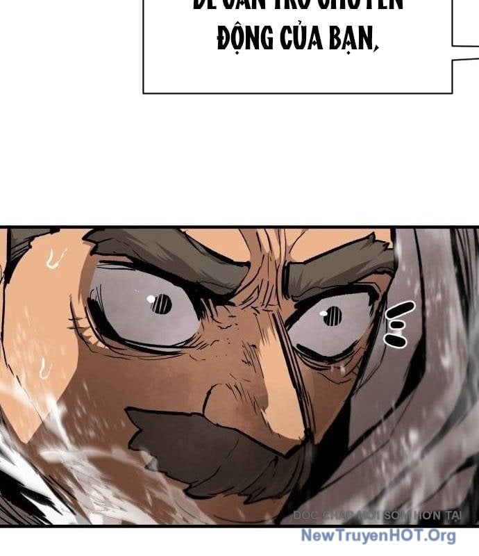 Đại Chiến Tử Thi Chapter 26 - Trang 2