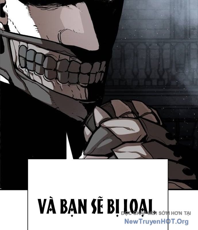 Đại Chiến Tử Thi Chapter 26 - Trang 2