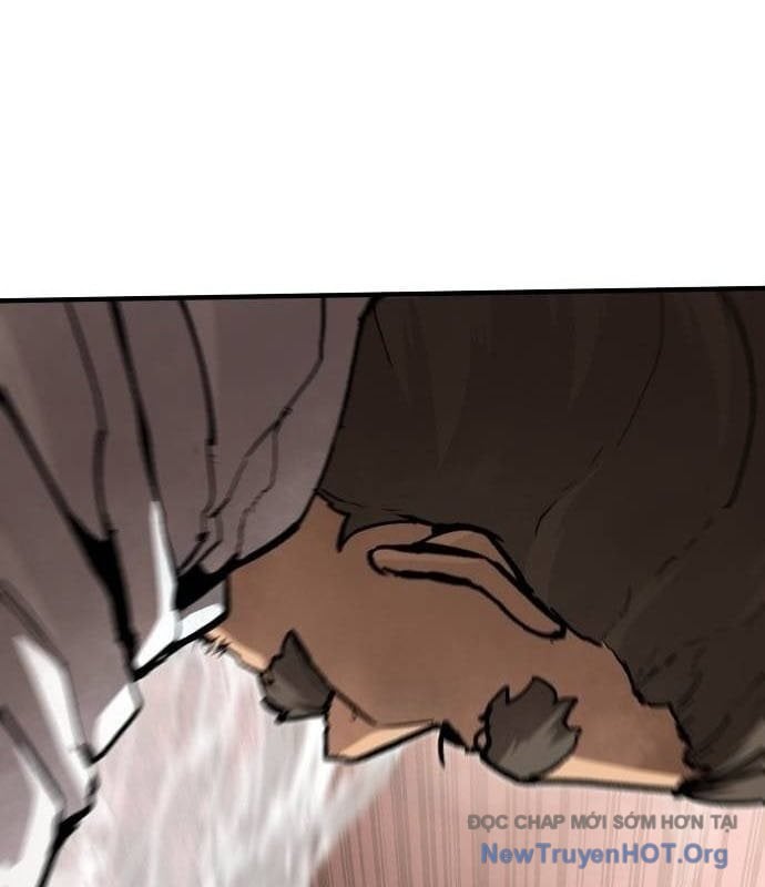 Đại Chiến Tử Thi Chapter 26 - Trang 2