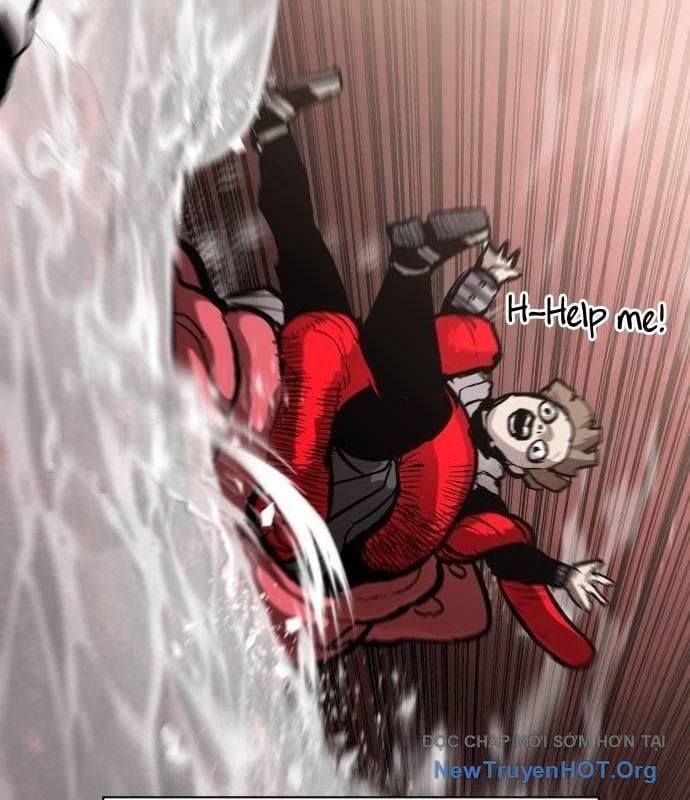 Đại Chiến Tử Thi Chapter 26 - Trang 2