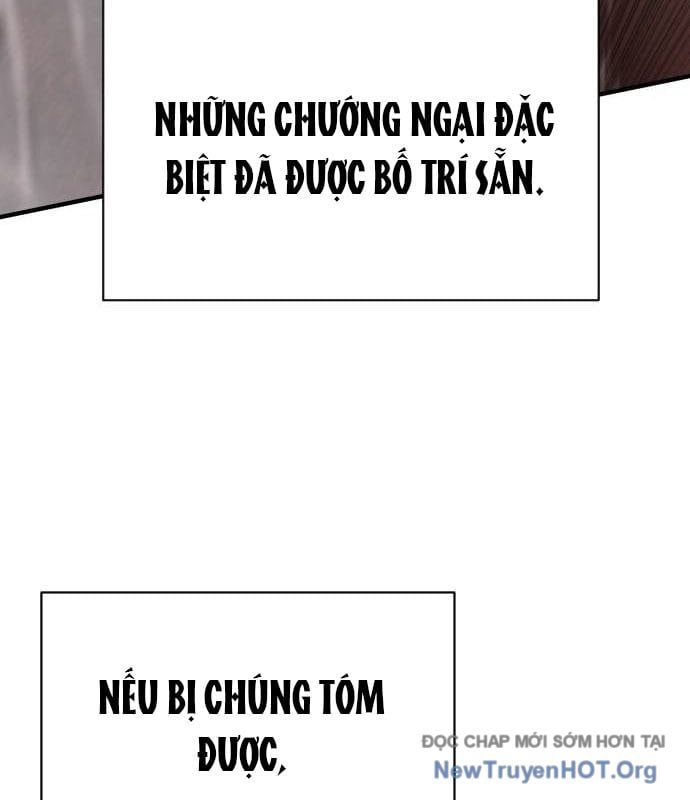 Đại Chiến Tử Thi Chapter 26 - Trang 2