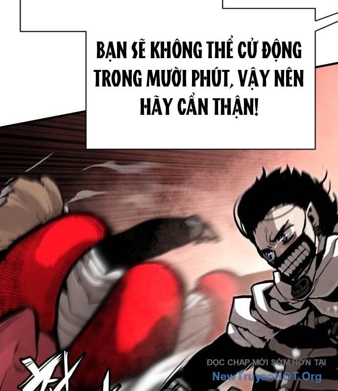 Đại Chiến Tử Thi Chapter 26 - Trang 2