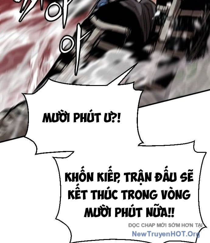 Đại Chiến Tử Thi Chapter 26 - Trang 2