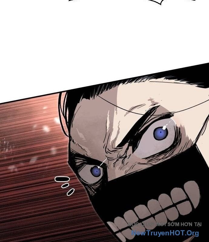 Đại Chiến Tử Thi Chapter 26 - Trang 2