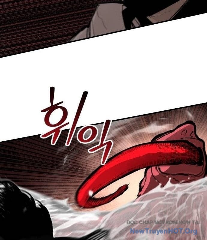 Đại Chiến Tử Thi Chapter 26 - Trang 2