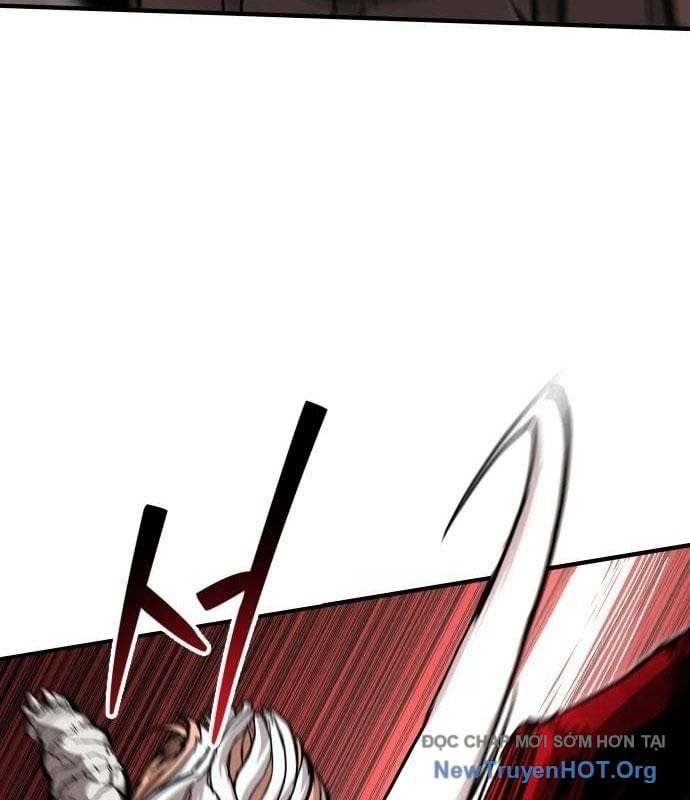 Đại Chiến Tử Thi Chapter 26 - Trang 2