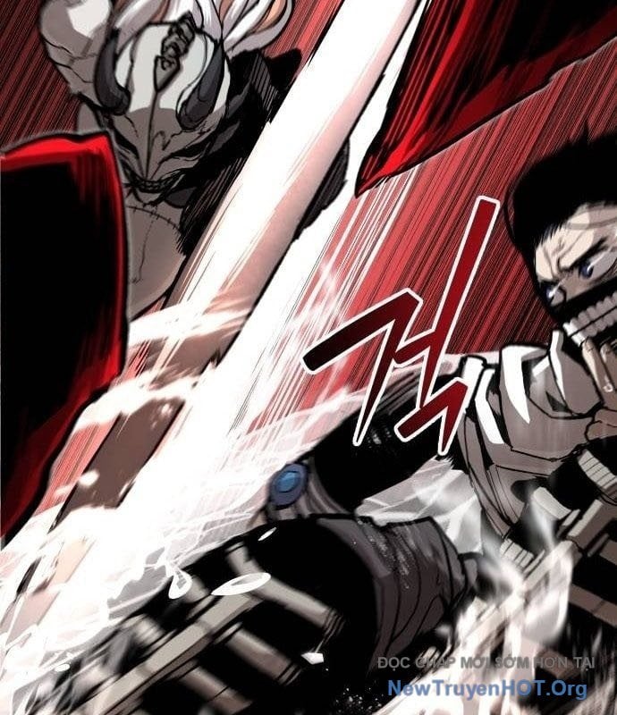 Đại Chiến Tử Thi Chapter 26 - Trang 2