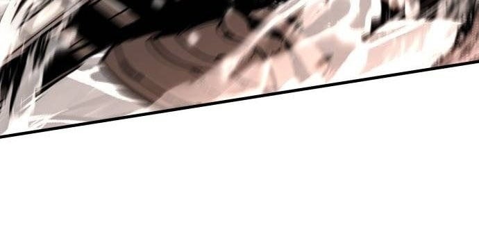 Đại Chiến Tử Thi Chapter 26 - Trang 2