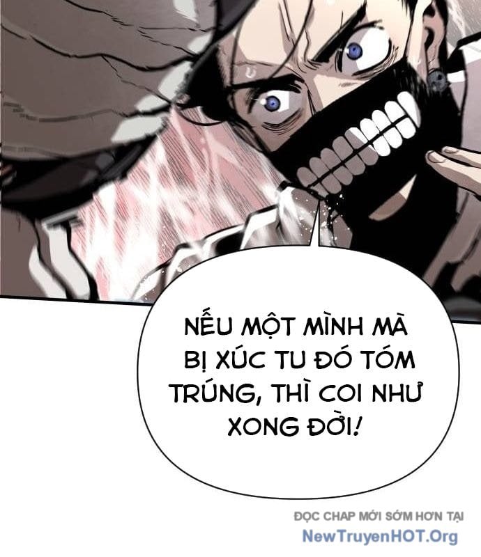 Đại Chiến Tử Thi Chapter 26 - Trang 2