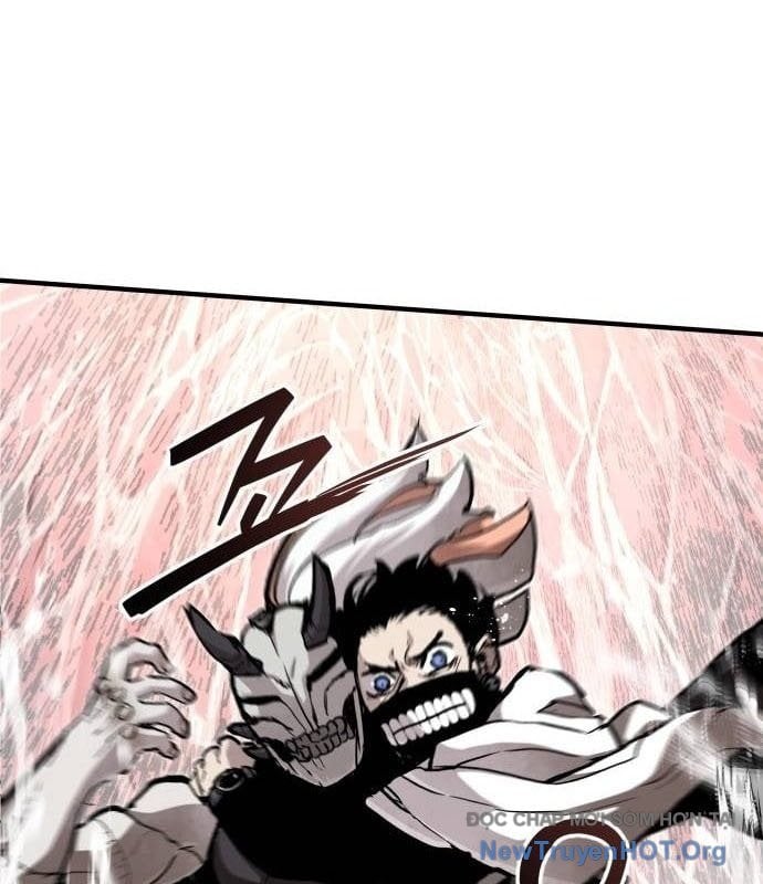 Đại Chiến Tử Thi Chapter 26 - Trang 2