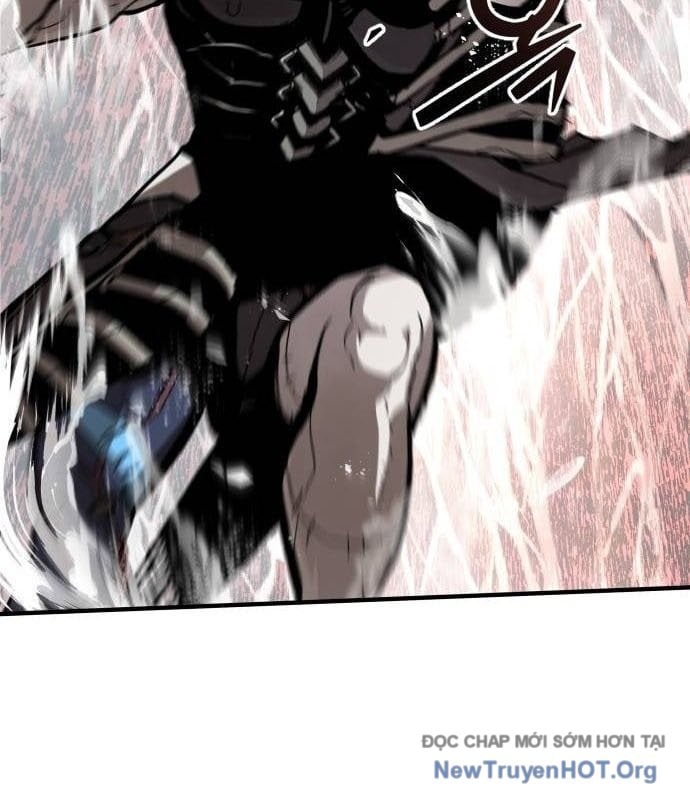 Đại Chiến Tử Thi Chapter 26 - Trang 2