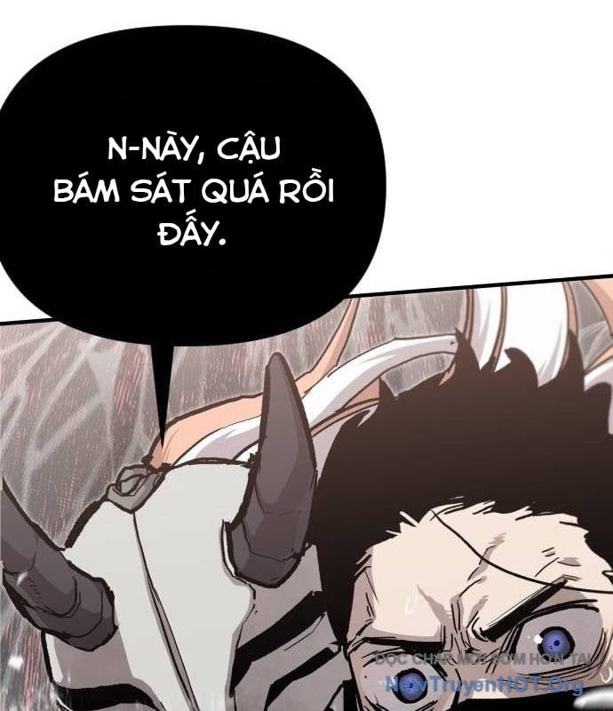 Đại Chiến Tử Thi Chapter 26 - Trang 2