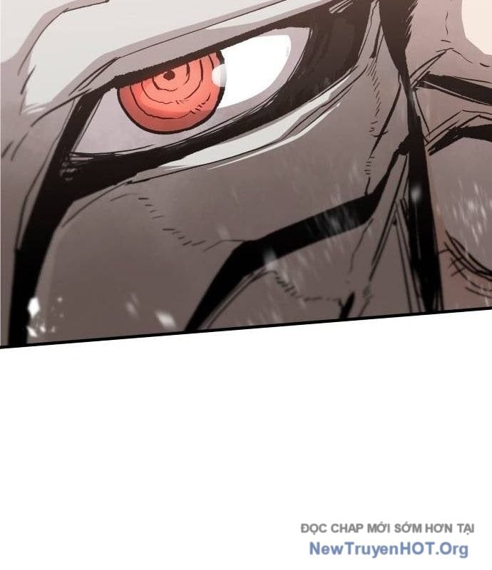 Đại Chiến Tử Thi Chapter 26 - Trang 2