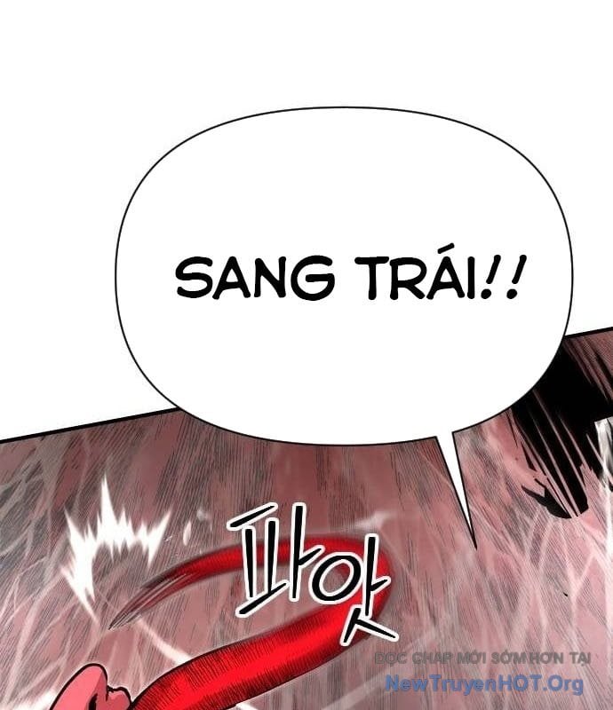 Đại Chiến Tử Thi Chapter 26 - Trang 2