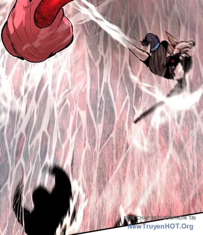 Đại Chiến Tử Thi Chapter 26 - Trang 2