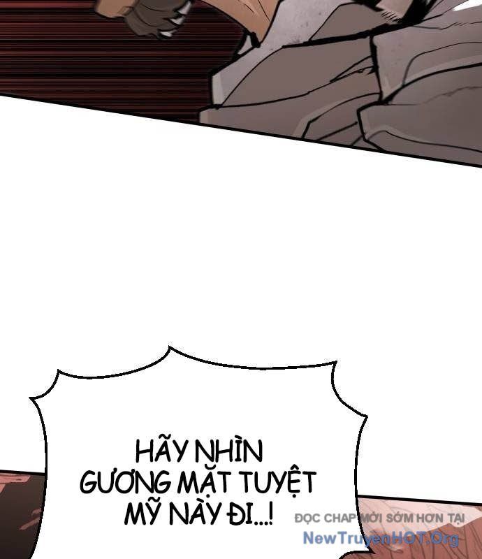 Đại Chiến Tử Thi Chapter 27 - Trang 2