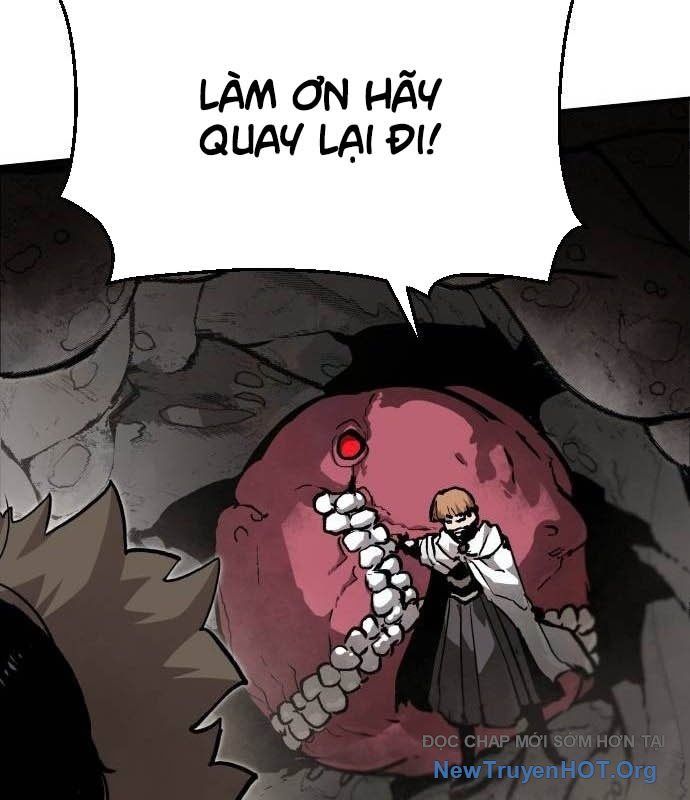 Đại Chiến Tử Thi Chapter 27 - Trang 2