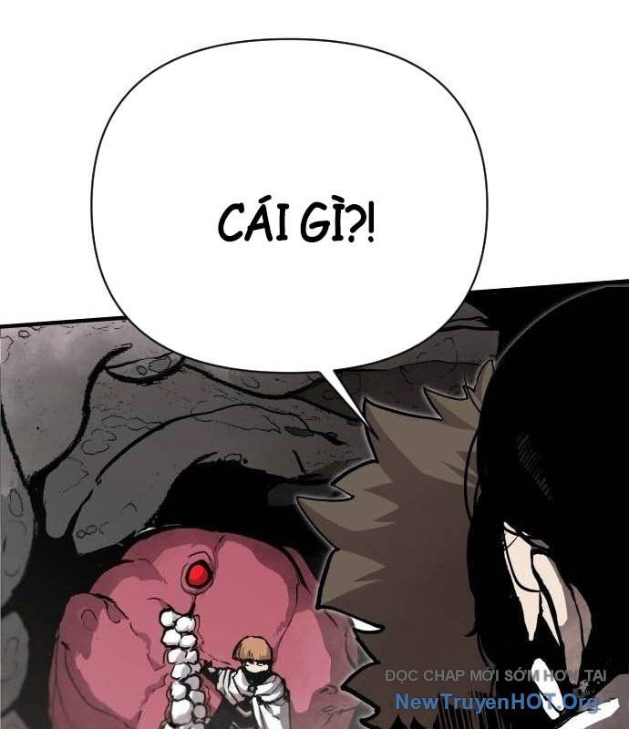 Đại Chiến Tử Thi Chapter 27 - Trang 2
