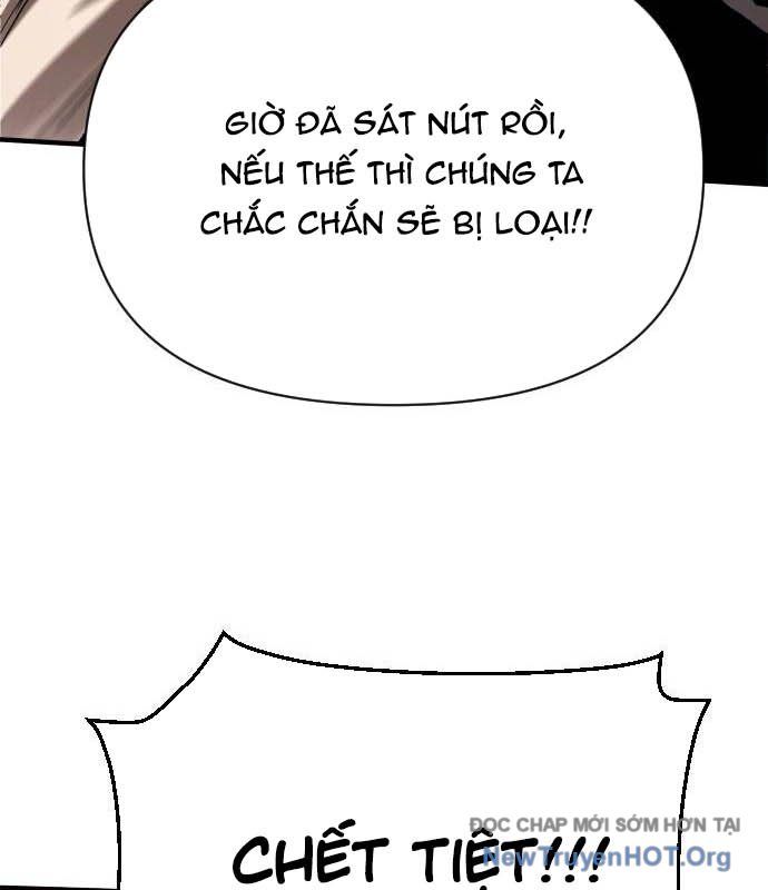 Đại Chiến Tử Thi Chapter 27 - Trang 2