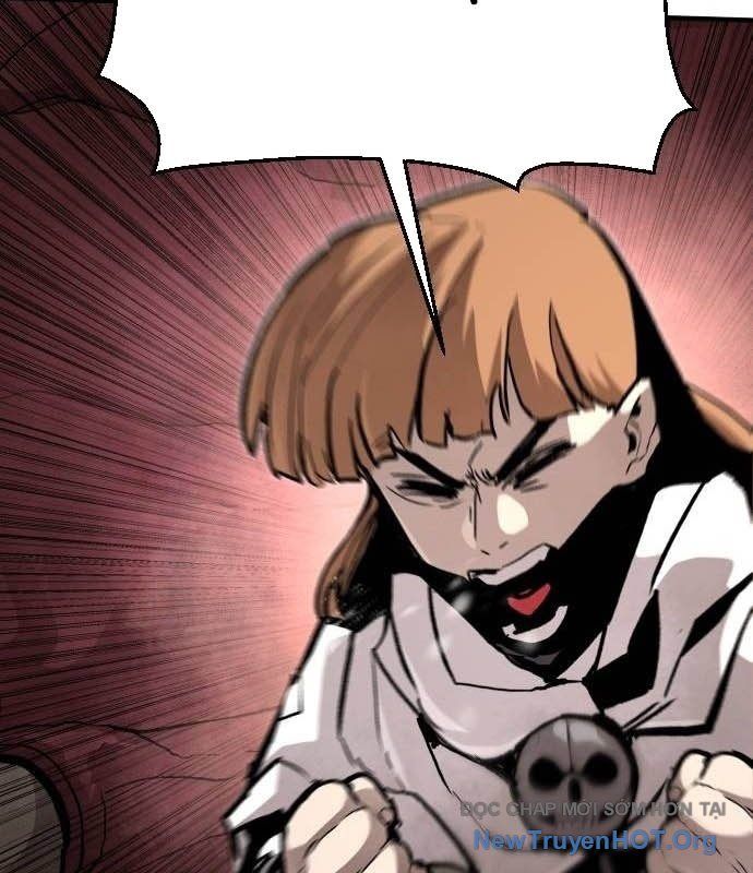 Đại Chiến Tử Thi Chapter 27 - Trang 2