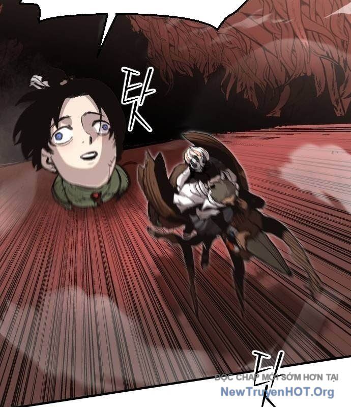 Đại Chiến Tử Thi Chapter 27 - Trang 2