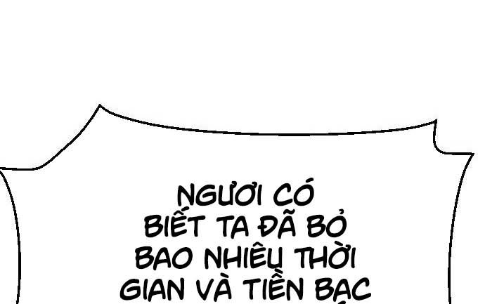 Đại Chiến Tử Thi Chapter 27 - Trang 2