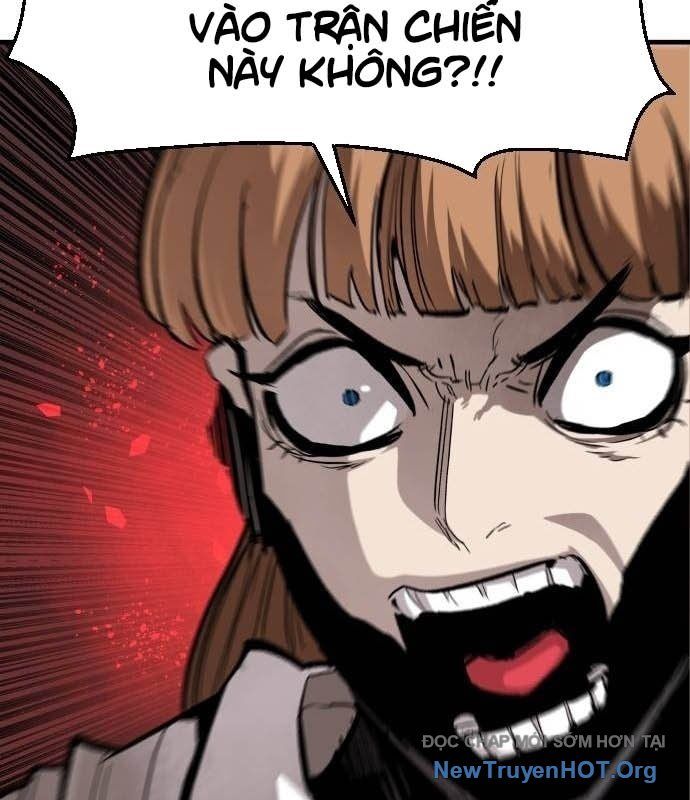 Đại Chiến Tử Thi Chapter 27 - Trang 2