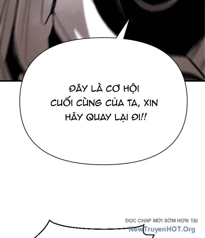 Đại Chiến Tử Thi Chapter 27 - Trang 2