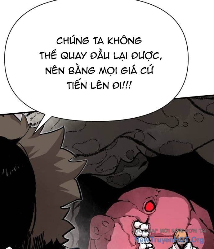 Đại Chiến Tử Thi Chapter 27 - Trang 2