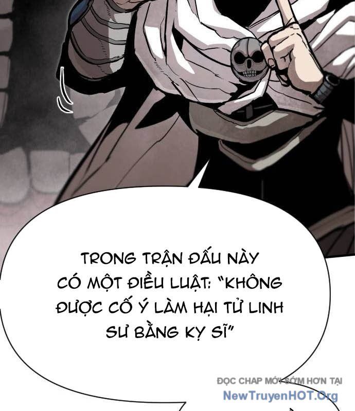Đại Chiến Tử Thi Chapter 27 - Trang 2