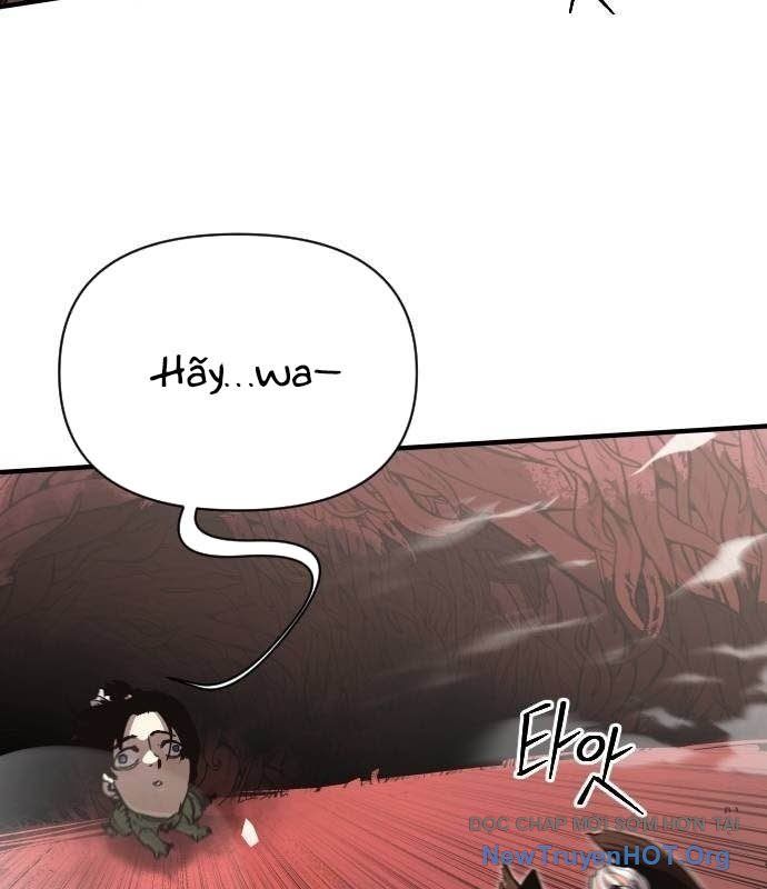 Đại Chiến Tử Thi Chapter 27 - Trang 2