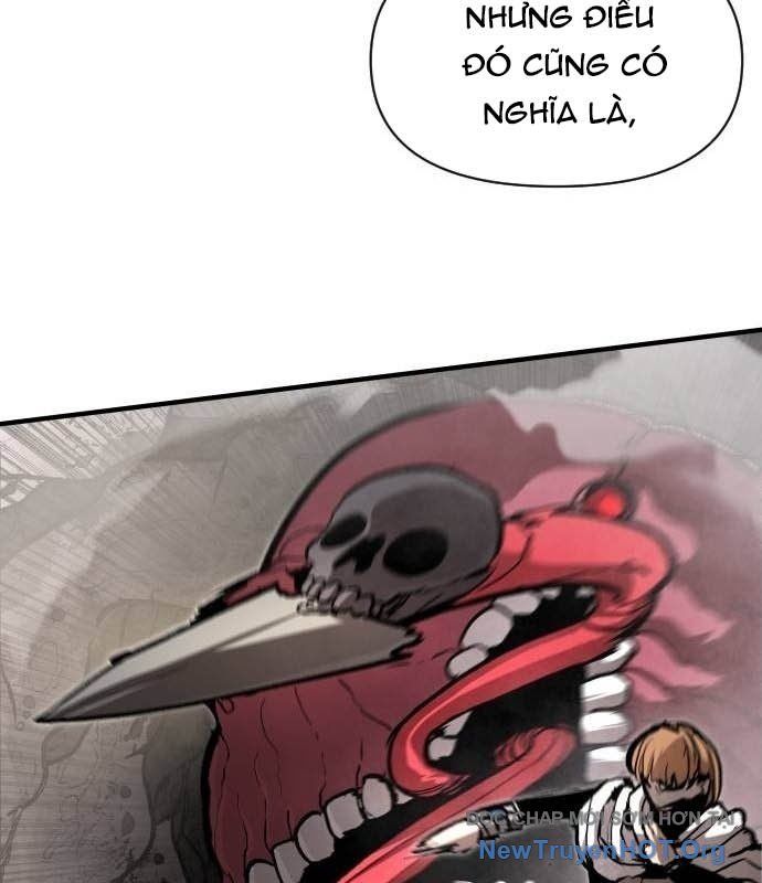 Đại Chiến Tử Thi Chapter 27 - Trang 2