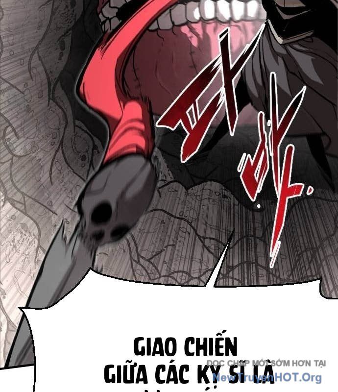 Đại Chiến Tử Thi Chapter 27 - Trang 2