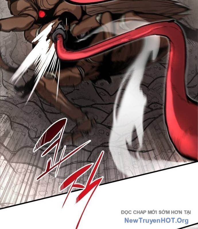 Đại Chiến Tử Thi Chapter 27 - Trang 2