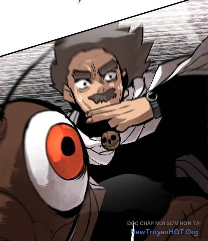 Đại Chiến Tử Thi Chapter 27 - Trang 2