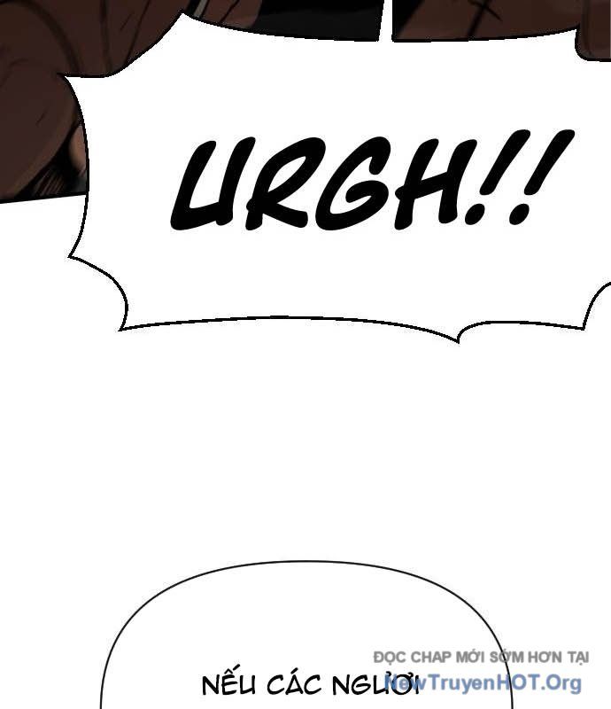 Đại Chiến Tử Thi Chapter 27 - Trang 2