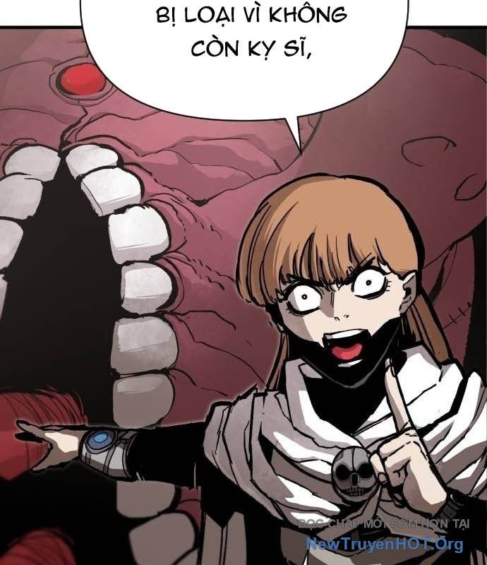 Đại Chiến Tử Thi Chapter 27 - Trang 2