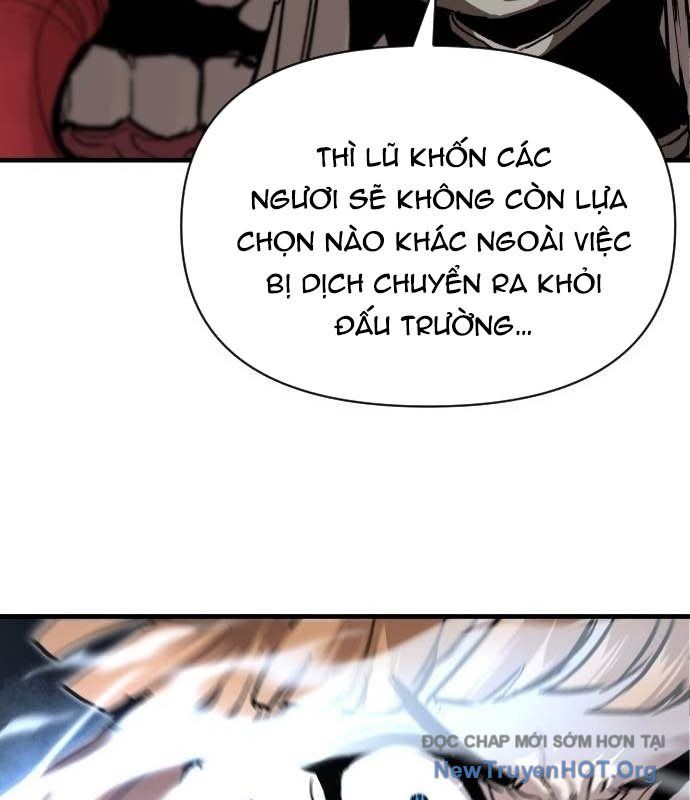 Đại Chiến Tử Thi Chapter 27 - Trang 2