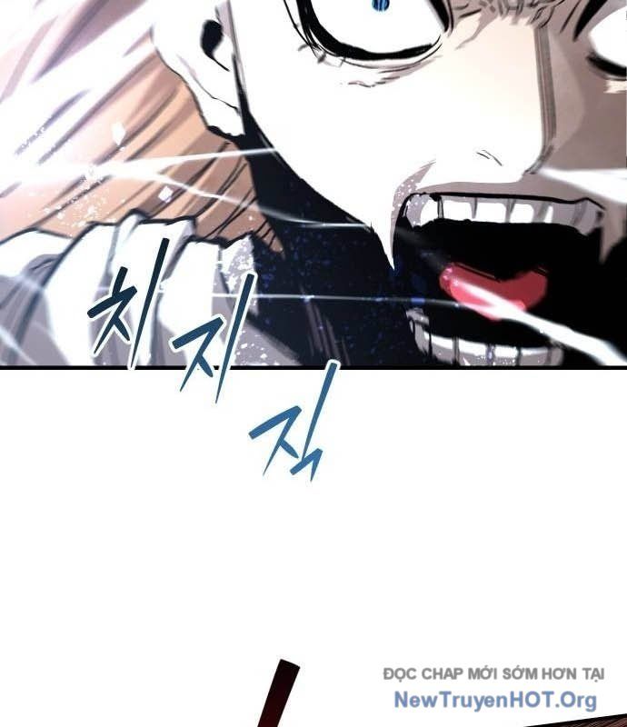 Đại Chiến Tử Thi Chapter 27 - Trang 2