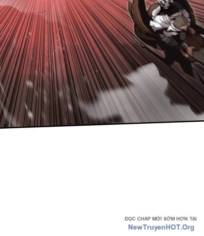 Đại Chiến Tử Thi Chapter 27 - Trang 2