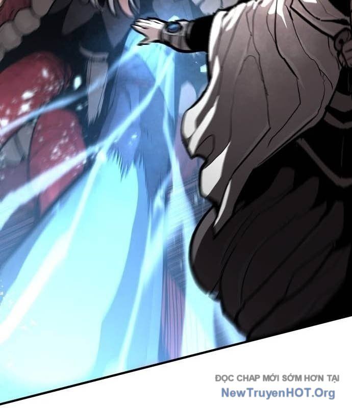 Đại Chiến Tử Thi Chapter 27 - Trang 2